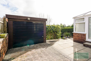 Photo 17- click for photo gallery